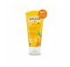 WELEDA CHAMPU Y GEL DE DUCHA CALENDULA 200 ML