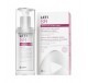 LETI SR SERUM ANTI ROJECES30ML