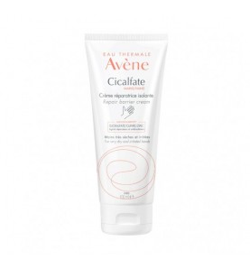 AVENE CICALFATE CREMA...