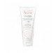 AVENE CICALFATE CREMA REPARADORA MANOS