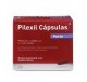 PILEXIL CAPSULAS FORTE CABELLO Y UÑAS 100 CAPS