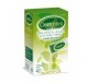 CASENFIBRA FIBRA VEGETAL LIQUIDA 14 SOBRES 10 ML