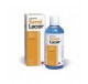 SENSILACER COLUTORIO 500 ML