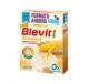 BLEVIT PLUS 8 CEREALES 1000 G