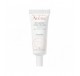 AVENE CUIDADO CALMANTE CONTORNO DE OJOS 10 ML