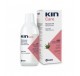 KIN CARE ENJUAGUE BUCAL 250 ML