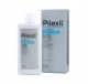 PILEXIL CHAMPU CASPA GRASA 300 ML