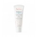 AVENE HYDRANCE LIGERA UV SPF 30 40 ML