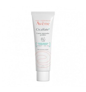 AVENE CICALFATE CREMA...