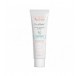 AVENE CICALFATE CREMA REPARADORA 40 ML