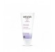 WELEDA CREMA FACIAL MALVA BLANCA 50  ML