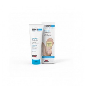 UREADIN PODOS DB CREAM 100 ML