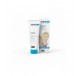 UREADIN PODOS DB CREAM 100 ML