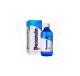 DESENSIN REPAIR COLUTORIO DENTAL 500 ML