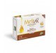 MELILAX MICROENEMAS 10 G 6 UNIDADES