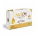 MELILAX PEDIATRIC MICROENEMAS 5 G 6 UNIDADES