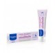 MUSTELA CREMA BALSAMO 1, 2, 3. 150 ML