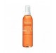 AVENE ACEITE SOLAR ALTA PROTECCION SPF 30 1 ENVA