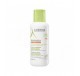 A-DERMA EXOMEGA CONTROL CREMA EMOLIENTE 1 ENVASE