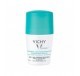 VICHY TTO ANTITRANSPIRANTE EFICACIA 48 H ROLL-ON