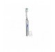 CEPILLO DENTAL ADULTO VITIS COMPACT SUAVE