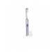 CEPILLO DENTAL ADULTO VITIS COMPACT MEDIO