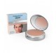 FOTOPROTECTOR ISDIN COMPACT SPF-50+ MAQUILLAJE COMPACTO OIL-FREE ARENA 10 G