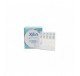 XILIN  FRESH SOL.OFT.5GR UNIDO