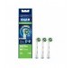 CEPILLO DENTAL ELECTRICO RECAMBIO ORAL B CROSS A