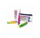 CEPILLO DENTAL INFANTIL + PASTA DENTAL KIN PACK