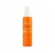 AVENE SPF 30 SPRAY ALTA PROTECCION 1 ENVASE 200