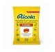 RICOLA CARAMELOS SIN AZUCAR HIERBAS CON STEVIA 1