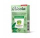 RICOLA  SIN AZUCAR EUCALIPTUS  PACK 50 G