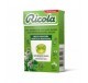 RICOLA CARAMELO MENTA MONTAÑA