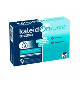 KALEIDON HYDRO 6 DOSIS 6.8 G