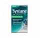 SYSTANE HIDRATACION UD 30 MONO