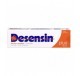 DESENSIN PLUS PASTA DENTIFRICA 125 ML