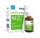 COLIMIL BABY 30ML