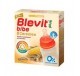 BLEVIT PLUS 8 CEREALES PARA BIBERON 1 ENVASE 600