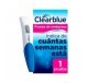 CLEARBLUE DIGITAL PRUEBA EMBARAZO TEST DE EMBARA