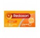 REDOXON VIT C NARAN 30 COMP EF