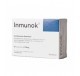 INMUNOK 30 CAPSULAS