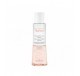 AVENE DESMAQUILLANTE DE OJOS INTENSO 125 ML