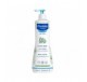 HYDRA BEBE LECHE CORPORAL 1 ENVASE 750 ML