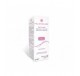 PALOMACARE GEL VULVAR HIDRAT REPAR 30 ML