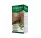 FARMATINT 135 ML RUBIO MIEL