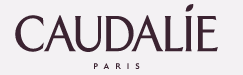 CAUDALIE