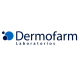 DERMOFARM