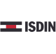 ISDIN