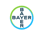 BAYER HISPANIA